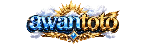 www.awantoto4d.com